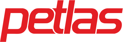 Petlas